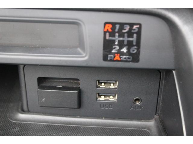 ロードスター Sスペシャルパッケージ 6MT/純正ナビ/地デジ/バックカメラ/純正16AW/プッシュスタート/LEDヘッドライト/スマートキー(51枚目)