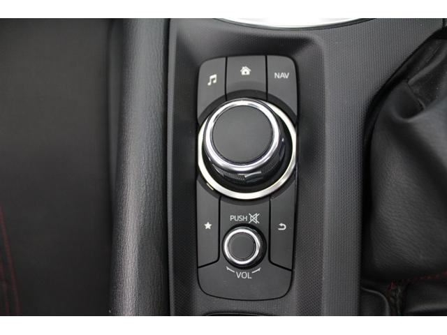 ロードスター Sスペシャルパッケージ 6MT/純正ナビ/地デジ/バックカメラ/純正16AW/プッシュスタート/LEDヘッドライト/スマートキー(54枚目)