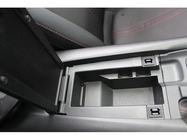 ロードスター Sスペシャルパッケージ 6MT/純正ナビ/地デジ/バックカメラ/純正16AW/プッシュスタート/LEDヘッドライト/スマートキー(56枚目)