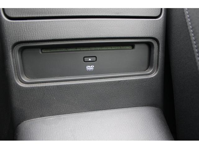 ロードスター Sスペシャルパッケージ 6MT/純正ナビ/地デジ/バックカメラ/純正16AW/プッシュスタート/LEDヘッドライト/スマートキー(58枚目)