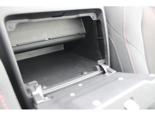 ロードスター Sスペシャルパッケージ 6MT/純正ナビ/地デジ/バックカメラ/純正16AW/プッシュスタート/LEDヘッドライト/スマートキー(59枚目)