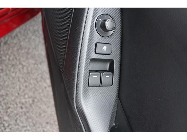 ロードスター Sスペシャルパッケージ 6MT/純正ナビ/地デジ/バックカメラ/純正16AW/プッシュスタート/LEDヘッドライト/スマートキー(61枚目)