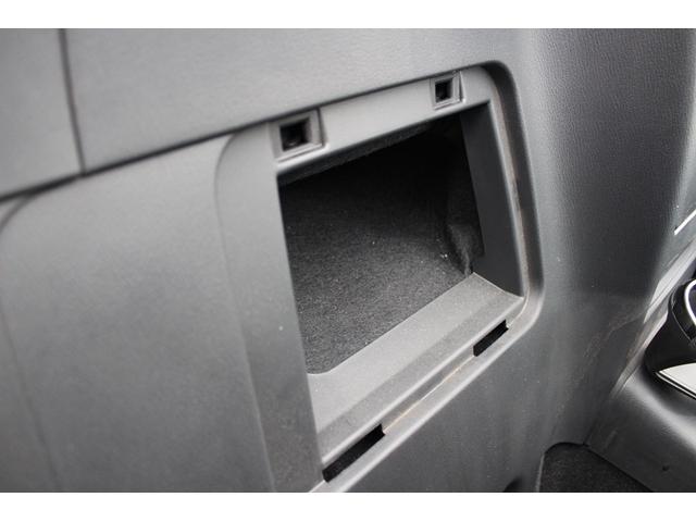 ロードスター Sスペシャルパッケージ 6MT/純正ナビ/地デジ/バックカメラ/純正16AW/プッシュスタート/LEDヘッドライト/スマートキー(62枚目)