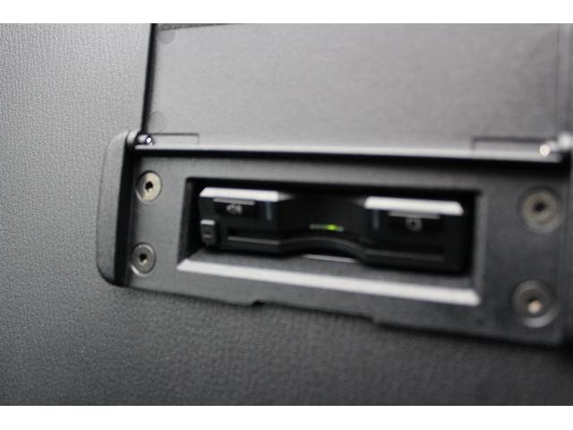 ロードスター Sスペシャルパッケージ 6MT/純正ナビ/地デジ/バックカメラ/純正16AW/プッシュスタート/LEDヘッドライト/スマートキー(64枚目)