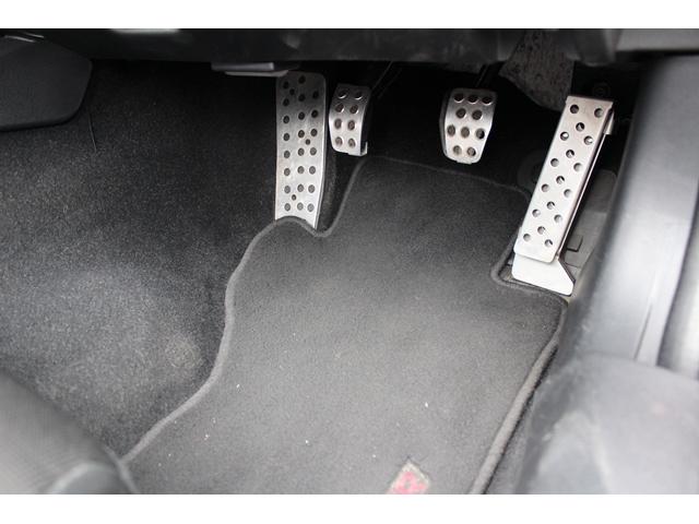ロードスター Sスペシャルパッケージ 6MT/純正ナビ/地デジ/バックカメラ/純正16AW/プッシュスタート/LEDヘッドライト/スマートキー(65枚目)