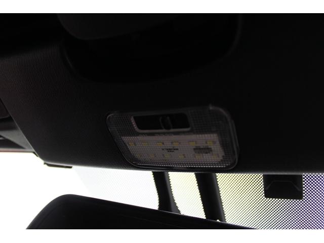 ロードスター Sスペシャルパッケージ 6MT/純正ナビ/地デジ/バックカメラ/純正16AW/プッシュスタート/LEDヘッドライト/スマートキー(70枚目)