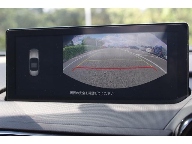 ロードスター NR-A 1オーナー/6MT/Bカメラ/クリアランスソナー/LEDヘッドライト/衝突軽減/Bluetooth接続/ETC/(4枚目)