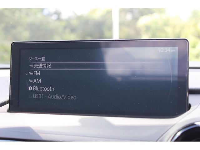 ロードスター NR-A 1オーナー/6MT/Bカメラ/クリアランスソナー/LEDヘッドライト/衝突軽減/Bluetooth接続/ETC/(5枚目)
