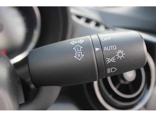 ロードスター NR-A 1オーナー/6MT/Bカメラ/クリアランスソナー/LEDヘッドライト/衝突軽減/Bluetooth接続/ETC/(46枚目)