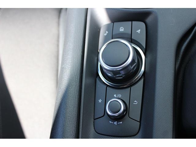 ロードスター NR-A 1オーナー/6MT/Bカメラ/クリアランスソナー/LEDヘッドライト/衝突軽減/Bluetooth接続/ETC/(52枚目)