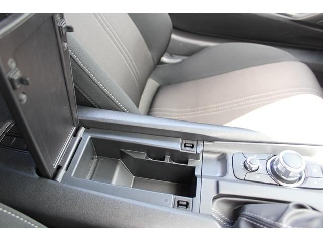 ロードスター NR-A 1オーナー/6MT/Bカメラ/クリアランスソナー/LEDヘッドライト/衝突軽減/Bluetooth接続/ETC/(53枚目)