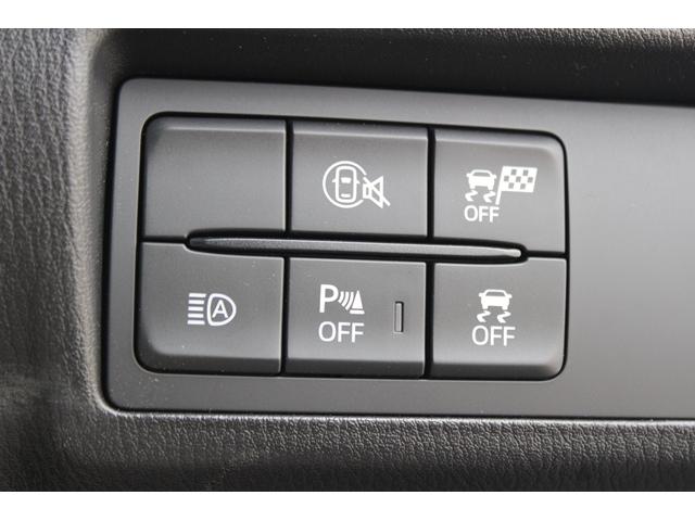 ロードスター NR-A 1オーナー/6MT/Bカメラ/クリアランスソナー/LEDヘッドライト/衝突軽減/Bluetooth接続/ETC/(54枚目)