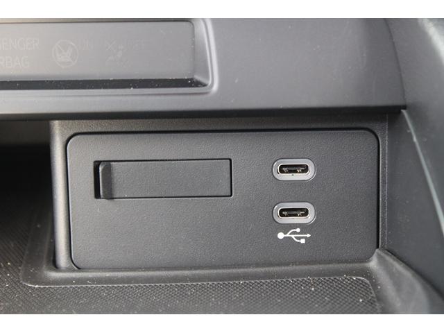 ロードスター NR-A 1オーナー/6MT/Bカメラ/クリアランスソナー/LEDヘッドライト/衝突軽減/Bluetooth接続/ETC/(58枚目)