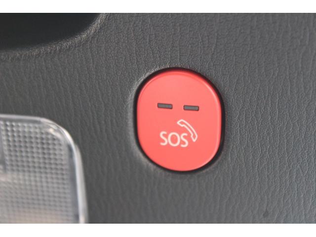 ロードスター NR-A 1オーナー/6MT/Bカメラ/クリアランスソナー/LEDヘッドライト/衝突軽減/Bluetooth接続/ETC/(61枚目)