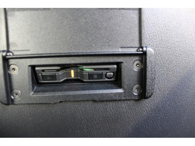 ロードスター NR-A 1オーナー/6MT/Bカメラ/クリアランスソナー/LEDヘッドライト/衝突軽減/Bluetooth接続/ETC/(63枚目)