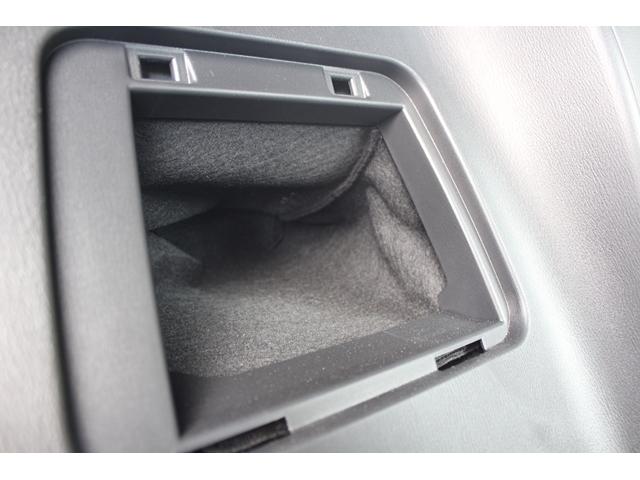 ロードスター NR-A 1オーナー/6MT/Bカメラ/クリアランスソナー/LEDヘッドライト/衝突軽減/Bluetooth接続/ETC/(64枚目)