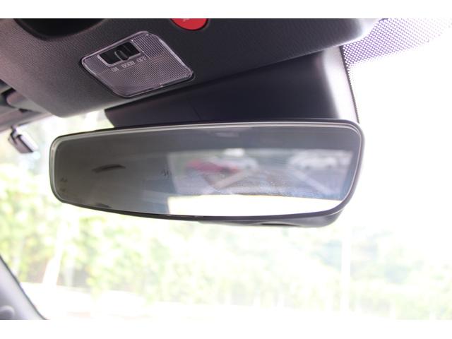 ロードスター NR-A 1オーナー/6MT/Bカメラ/クリアランスソナー/LEDヘッドライト/衝突軽減/Bluetooth接続/ETC/(67枚目)