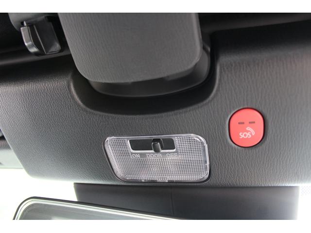 ロードスター NR-A 1オーナー/6MT/Bカメラ/クリアランスソナー/LEDヘッドライト/衝突軽減/Bluetooth接続/ETC/(68枚目)