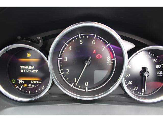 ロードスター NR-A 1オーナー/6MT/Bカメラ/クリアランスソナー/LEDヘッドライト/衝突軽減/Bluetooth接続/ETC/(73枚目)