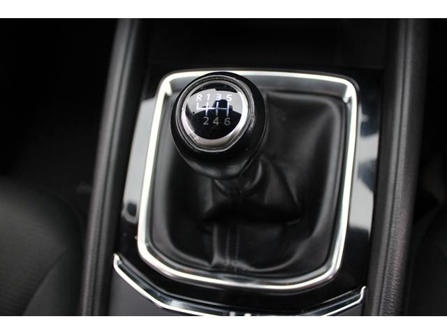 ＣＸ－５ ＸＤ　６ＭＴ／純正ディスプレイ／地デジ／全周囲カメラ／レーダークルーズ／衝突軽減／コーナーセンサー／レーンディパチャーアラート（6枚目）