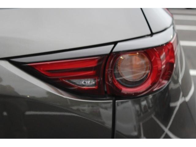 ＣＸ－５ ＸＤ　６ＭＴ／純正ディスプレイ／地デジ／全周囲カメラ／レーダークルーズ／衝突軽減／コーナーセンサー／レーンディパチャーアラート（13枚目）