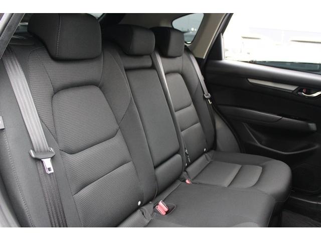 ＣＸ－５ ＸＤ　６ＭＴ／純正ディスプレイ／地デジ／全周囲カメラ／レーダークルーズ／衝突軽減／コーナーセンサー／レーンディパチャーアラート（17枚目）