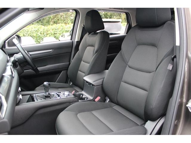 ＣＸ－５ ＸＤ　６ＭＴ／純正ディスプレイ／地デジ／全周囲カメラ／レーダークルーズ／衝突軽減／コーナーセンサー／レーンディパチャーアラート（20枚目）