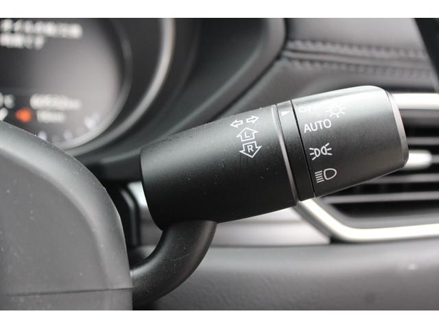 ＣＸ－５ ＸＤ　６ＭＴ／純正ディスプレイ／地デジ／全周囲カメラ／レーダークルーズ／衝突軽減／コーナーセンサー／レーンディパチャーアラート（42枚目）