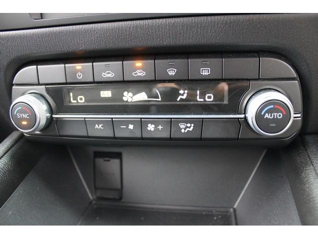ＣＸ－５ ＸＤ　６ＭＴ／純正ディスプレイ／地デジ／全周囲カメラ／レーダークルーズ／衝突軽減／コーナーセンサー／レーンディパチャーアラート（47枚目）