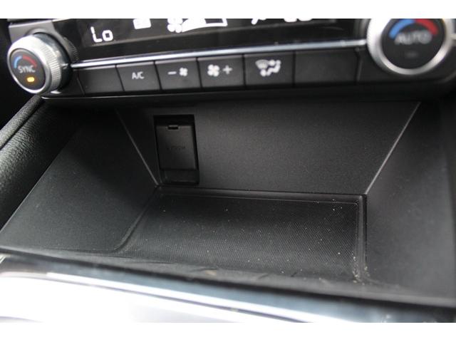 ＣＸ－５ ＸＤ　６ＭＴ／純正ディスプレイ／地デジ／全周囲カメラ／レーダークルーズ／衝突軽減／コーナーセンサー／レーンディパチャーアラート（48枚目）