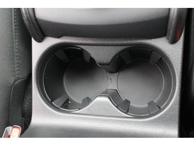 ＣＸ－５ ＸＤ　６ＭＴ／純正ディスプレイ／地デジ／全周囲カメラ／レーダークルーズ／衝突軽減／コーナーセンサー／レーンディパチャーアラート（51枚目）