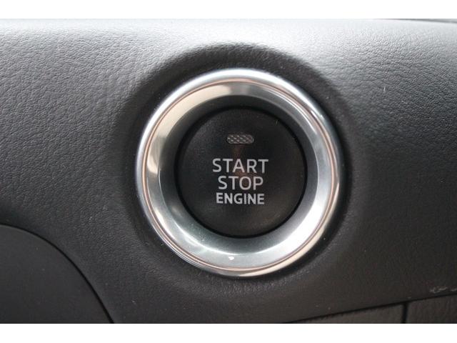 ＣＸ－５ ＸＤ　６ＭＴ／純正ディスプレイ／地デジ／全周囲カメラ／レーダークルーズ／衝突軽減／コーナーセンサー／レーンディパチャーアラート（55枚目）
