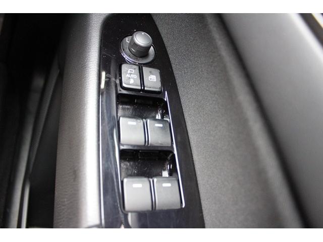 ＣＸ－５ ＸＤ　６ＭＴ／純正ディスプレイ／地デジ／全周囲カメラ／レーダークルーズ／衝突軽減／コーナーセンサー／レーンディパチャーアラート（56枚目）
