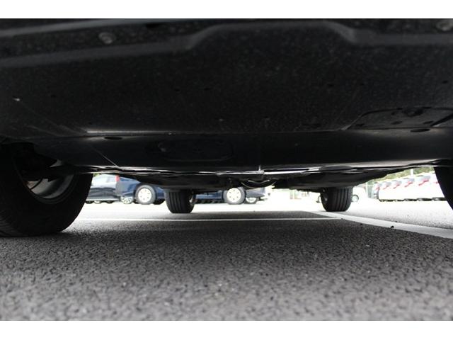 ＣＸ－５ ＸＤ　６ＭＴ／純正ディスプレイ／地デジ／全周囲カメラ／レーダークルーズ／衝突軽減／コーナーセンサー／レーンディパチャーアラート（72枚目）