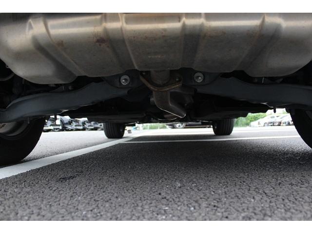 ＣＸ－５ ＸＤ　６ＭＴ／純正ディスプレイ／地デジ／全周囲カメラ／レーダークルーズ／衝突軽減／コーナーセンサー／レーンディパチャーアラート（73枚目）