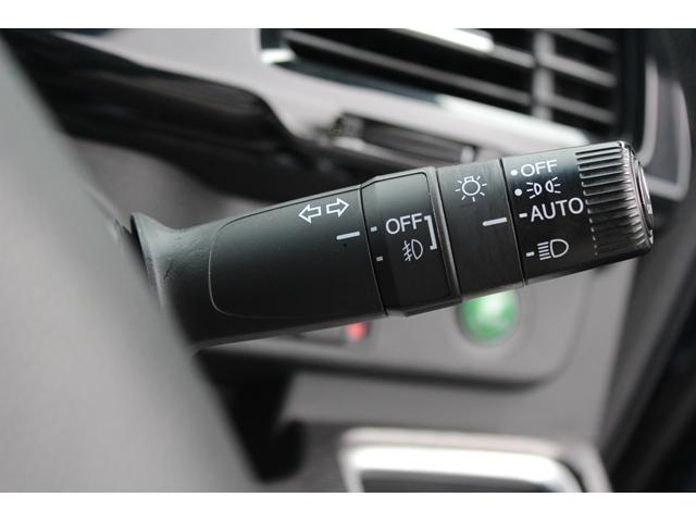 ステップワゴンスパーダ ｅ：ＨＥＶスパーダ　Ｇ・ＥＸ　ホンダセンシング　社外ナビ／地デジ／バックカメラ／両側電動／デジタルインナーミラー／衝突軽減／レーダークルーズ／ハーフレザーシート／（49枚目）
