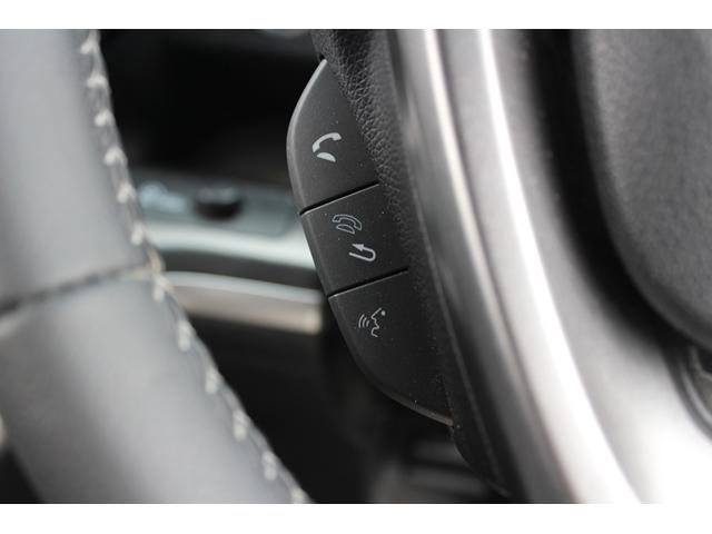 ステップワゴンスパーダ ｅ：ＨＥＶスパーダ　Ｇ・ＥＸ　ホンダセンシング　社外ナビ／地デジ／バックカメラ／両側電動／デジタルインナーミラー／衝突軽減／レーダークルーズ／ハーフレザーシート／（52枚目）
