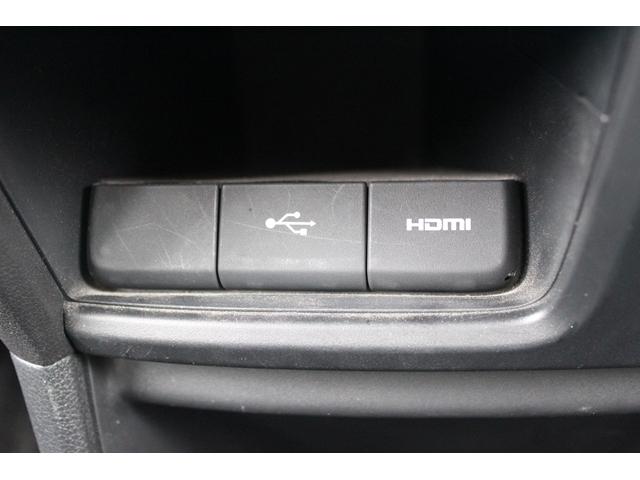 ステップワゴンスパーダ ｅ：ＨＥＶスパーダ　Ｇ・ＥＸ　ホンダセンシング　社外ナビ／地デジ／バックカメラ／両側電動／デジタルインナーミラー／衝突軽減／レーダークルーズ／ハーフレザーシート／（58枚目）