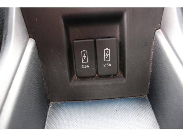 ステップワゴンスパーダ ｅ：ＨＥＶスパーダ　Ｇ・ＥＸ　ホンダセンシング　社外ナビ／地デジ／バックカメラ／両側電動／デジタルインナーミラー／衝突軽減／レーダークルーズ／ハーフレザーシート／（61枚目）