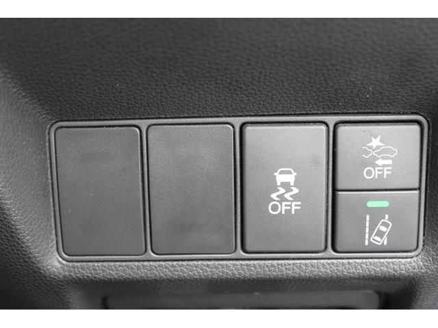 ステップワゴンスパーダ ｅ：ＨＥＶスパーダ　Ｇ・ＥＸ　ホンダセンシング　社外ナビ／地デジ／バックカメラ／両側電動／デジタルインナーミラー／衝突軽減／レーダークルーズ／ハーフレザーシート／（63枚目）