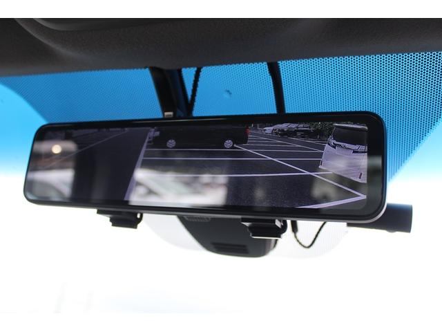 ステップワゴンスパーダ ｅ：ＨＥＶスパーダ　Ｇ・ＥＸ　ホンダセンシング　社外ナビ／地デジ／バックカメラ／両側電動／デジタルインナーミラー／衝突軽減／レーダークルーズ／ハーフレザーシート／（66枚目）