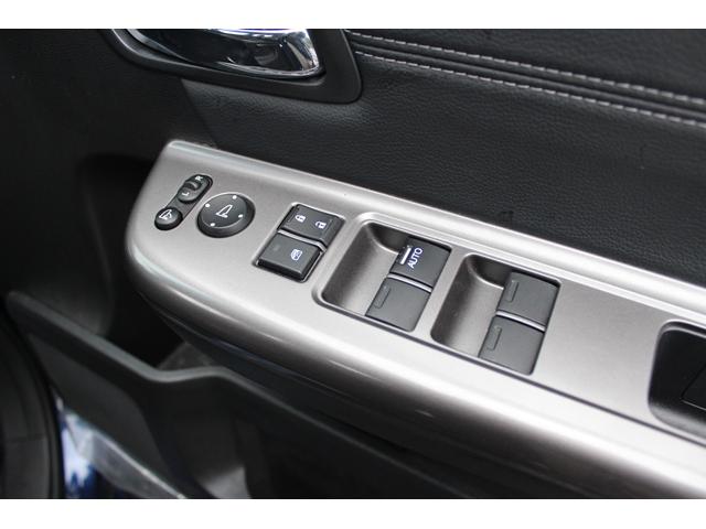 ステップワゴンスパーダ ｅ：ＨＥＶスパーダ　Ｇ・ＥＸ　ホンダセンシング　社外ナビ／地デジ／バックカメラ／両側電動／デジタルインナーミラー／衝突軽減／レーダークルーズ／ハーフレザーシート／（67枚目）