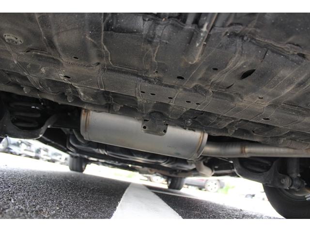 ステップワゴンスパーダ ｅ：ＨＥＶスパーダ　Ｇ・ＥＸ　ホンダセンシング　社外ナビ／地デジ／バックカメラ／両側電動／デジタルインナーミラー／衝突軽減／レーダークルーズ／ハーフレザーシート／（69枚目）