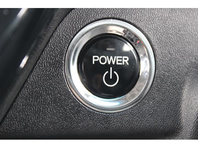 ステップワゴンスパーダ ｅ：ＨＥＶスパーダ　Ｇ・ＥＸ　ホンダセンシング　社外ナビ／地デジ／バックカメラ／両側電動／デジタルインナーミラー／衝突軽減／レーダークルーズ／ハーフレザーシート／（70枚目）
