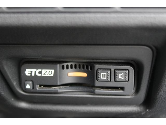 ステップワゴンスパーダ ｅ：ＨＥＶスパーダ　Ｇ・ＥＸ　ホンダセンシング　社外ナビ／地デジ／バックカメラ／両側電動／デジタルインナーミラー／衝突軽減／レーダークルーズ／ハーフレザーシート／（73枚目）