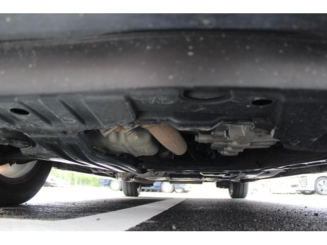 ステップワゴンスパーダ ｅ：ＨＥＶスパーダ　Ｇ・ＥＸ　ホンダセンシング　社外ナビ／地デジ／バックカメラ／両側電動／デジタルインナーミラー／衝突軽減／レーダークルーズ／ハーフレザーシート／（75枚目）