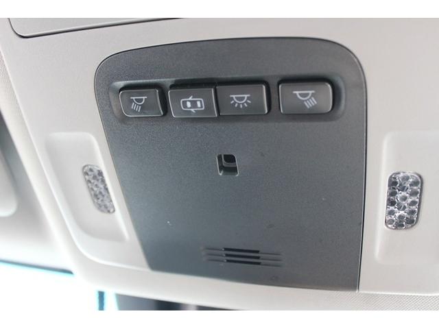 カムリ Ｇ　純正９型ナビ／地デジ／バックカメラ／衝突軽減／レーダークルーズ／純正１７ＡＷ／電動パワーバックドア／ＥＴＣ２．０（58枚目）