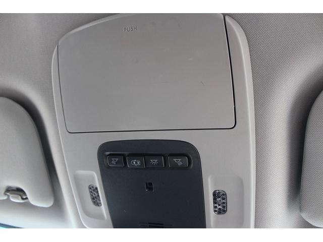 カムリ Ｇ　純正９型ナビ／地デジ／バックカメラ／衝突軽減／レーダークルーズ／純正１７ＡＷ／電動パワーバックドア／ＥＴＣ２．０（59枚目）