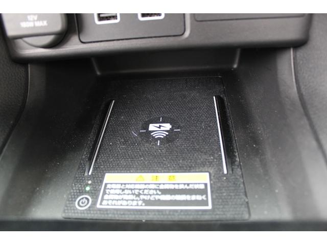 シビック ｅ：ＨＥＶ　ＢＯＳＥサウンド／純正９型ナビ／地デジ／バックカメラ／ホンダセンシング／ハーフレザーシート／パワーシート／ＥＴＣ２．０（45枚目）