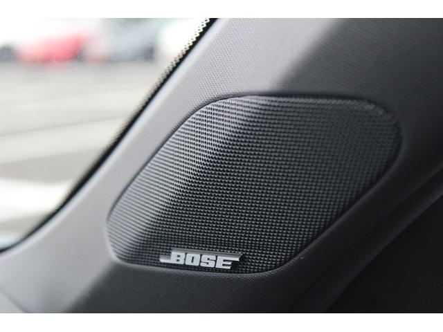 シビック ｅ：ＨＥＶ　ＢＯＳＥサウンド／純正９型ナビ／地デジ／バックカメラ／ホンダセンシング／ハーフレザーシート／パワーシート／ＥＴＣ２．０（58枚目）